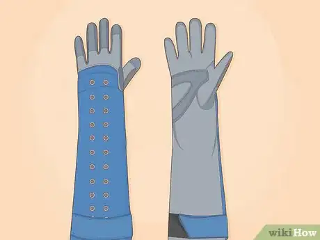 Image titled Buy Gardening Gloves Step 12