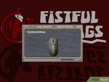 Image titled Play Fistful of Frags Step 1