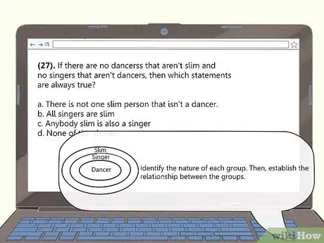 Image titled Prepare for a Logical Test Step 11