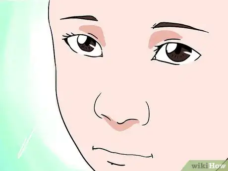 Image titled Teach Your Kid to Apologize Step 5