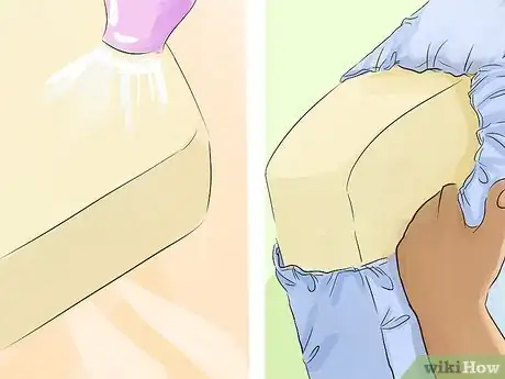 Image titled Spring Clean Your Room Step 7