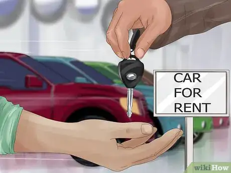 Image titled Plan an Orlando Vacation Step 9