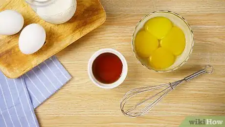 Image titled Make Paleo Ice Cream Step 1