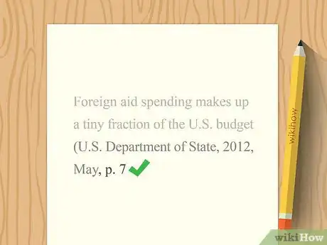 Image titled Cite Government Documents in APA Step 4