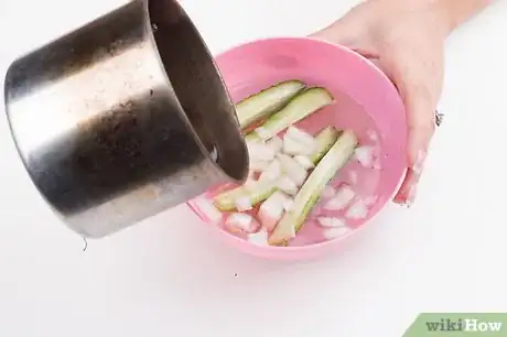 Image titled Make Dill Pickles Step 16