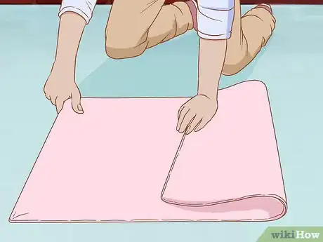 Image titled Guinea Pig Proof Your Home Step 10