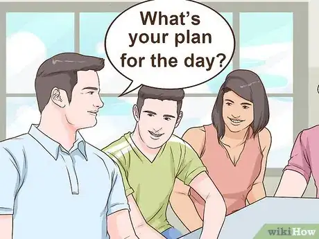 Image titled Bond with Family Distracted by Their Electronics Step 7