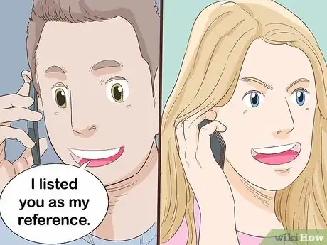 Image titled Discuss a Former Employer in an Interview Step 12