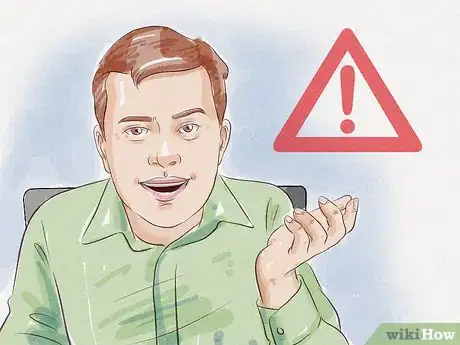 Image titled Succeed at Psychometric Tests Step 9