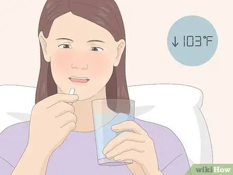 Image titled Check a Fever Without a Thermometer Step 16