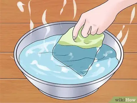 Image titled Diagnose Pink Eye Step 11