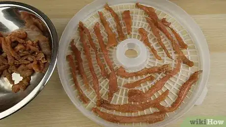 Image titled Make Turkey Jerky Step 7