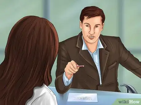 Image titled Find Low‐Cost Spay or Neuter Programs for Cats Step 5