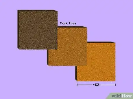 Image titled Choose Bathroom Flooring Step 9