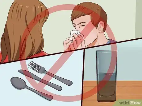 Image titled Evaluate and Treat Strep Throat Step 12