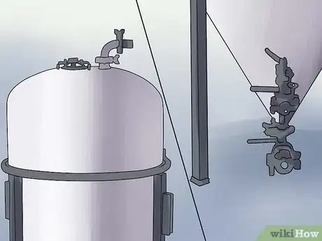 Image titled Make a Home Brewery a Commercial Nanobrewery Step 9