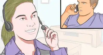 Know if You Should Work in Customer Service