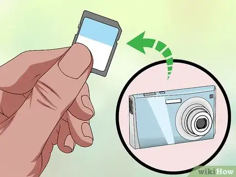 Image titled Sell Used Camera Equipment Step 17