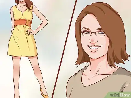 Image titled Love a Capricorn Man Step 5