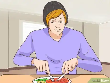 Image titled Choose Diabetes‐Friendly Cocktails Step 15