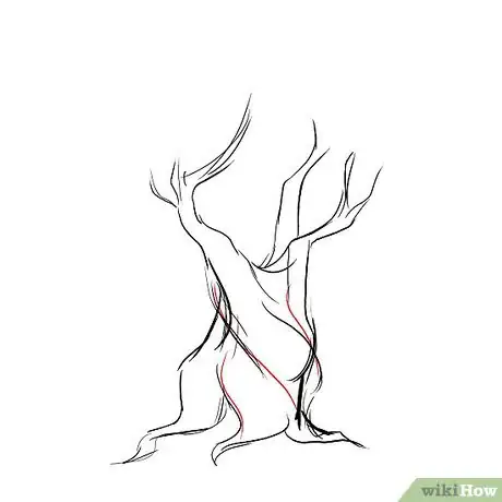 Image titled Trunk Step 2 1