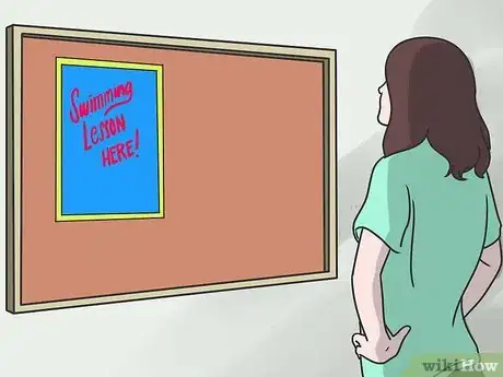 Image titled Be a Good Swimmer Step 2