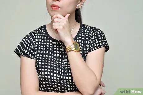 Image titled Become a Notary in Michigan Step 1