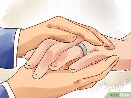 Image titled Resist Cheating on Your Significant Other Step 8