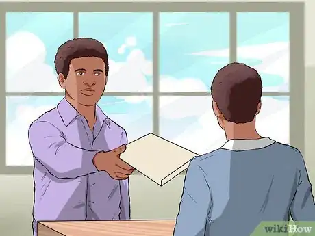 Image titled Take Action Against the Misuse of Police Dogs Step 20