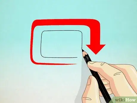 Image titled Draw Adventure Time Characters Step 23