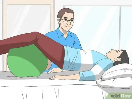 Image titled Cure Bladder Pain Step 12