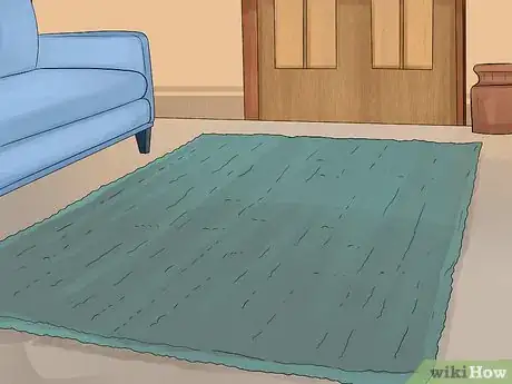 Image titled Decorate a Rental House Step 18