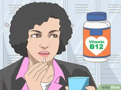 Image titled Prevent and Treat Postpartum Hemorrhage Step 3