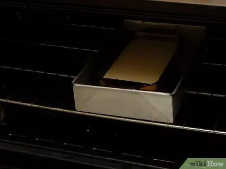 Image titled Make Rice Pudding Step 21