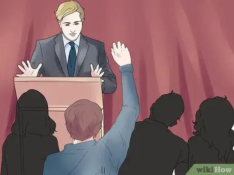 Image titled Join the Tea Party Step 7