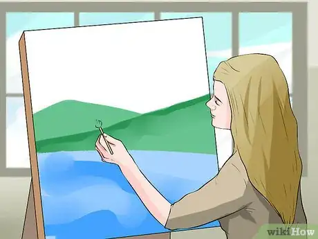 Image titled Be Imaginative Step 6