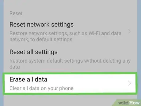 Image titled Remove an Android Virus Step 44