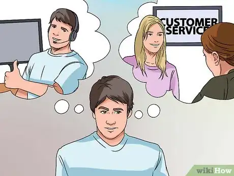 Image titled Make a Business Logo Step 1