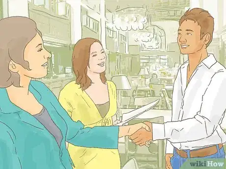 Image titled Behave Professionally Step 10