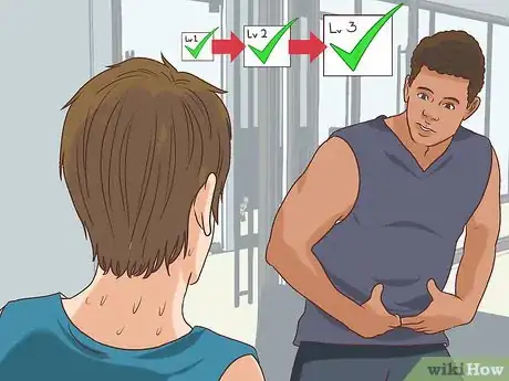 Image titled Make Crossfit Less Intimidating Step 12