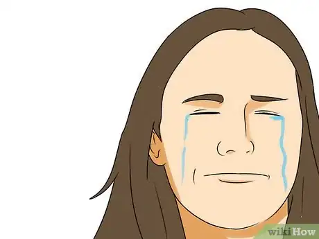 Image titled Fit In Better With People at a New School or College Step 11