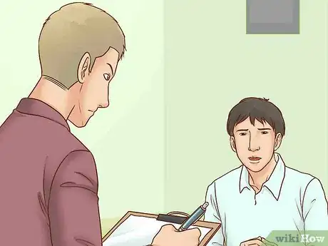 Image titled Get Car Insurance for Just Part of the Year Step 6