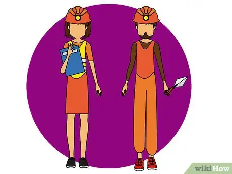 Image titled Remodel a Kitchen Step 11