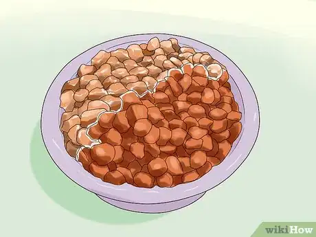 Image titled Feed a Fussy Puppy Step 1