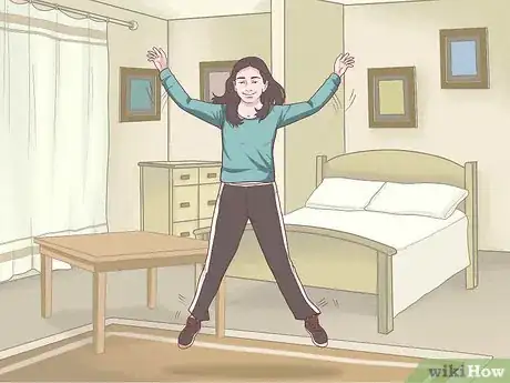 Image titled Lose Weight as a Kid Step 12