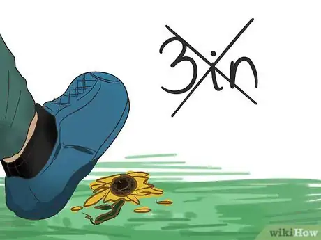 Image titled Reject Outliers in Data Step 10