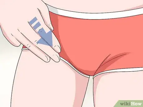 Image titled Check Lymph Nodes Step 5