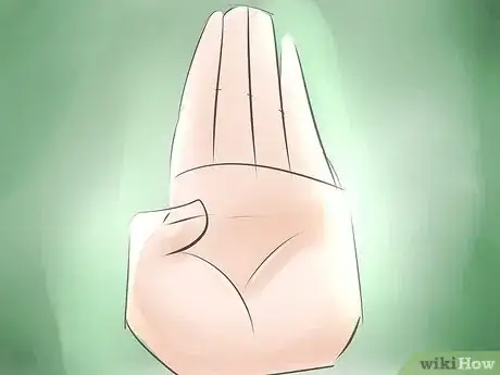 Image titled Get Off of Punishment Early Step 9