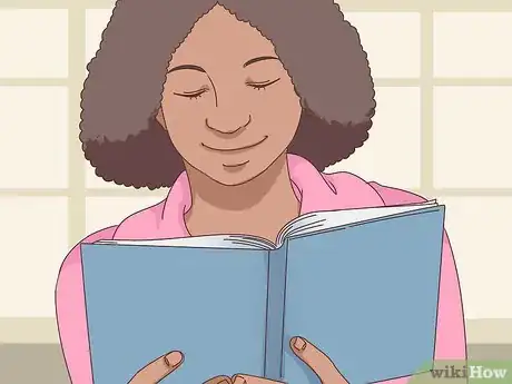 Image titled Have Fun Inside on a Snow Day (Teen Girls) Step 6