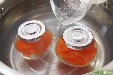 Image titled Store Peppers Step 15